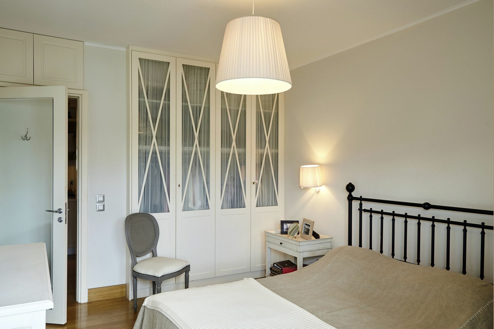 Unique Apartment In The Heart Of The City Rhodes City Екстериор снимка